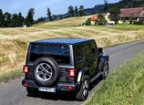 Jeep-Wrangler_Unlimited_EU-Version-2021-03.jpg
