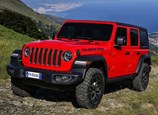 Jeep-Wrangler_Unlimited_EU-Version-2021-02.jpg
