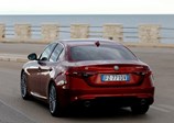 Alfa_Romeo-Giulia-2021-02.jpg