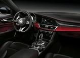 Alfa_Romeo-Giulia-2021-11.jpg