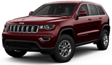 Jeep-Grand-Cherokee-2021.png