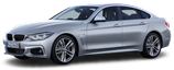 BMW-4-Series-Gran-Coupe-2020-main.png
