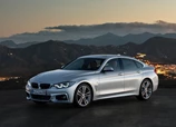BMW-4-Series-Gran-Coupe-2020-01.jpg