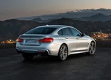 BMW-4-Series-Gran-Coupe-2020-03.jpg