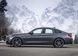 BMW-4-Series-Gran-Coupe-2020-04.jpg