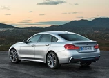 BMW-4-Series-Gran-Coupe-2020-02.jpg