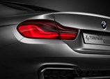 BMW-4-Series-Gran-Coupe-2020-06.jpg
