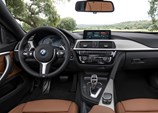 BMW-4-Series-Gran-Coupe-2020-05.jpg