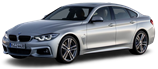 BMW-4-Series-Gran-Coupe-2019-main.png