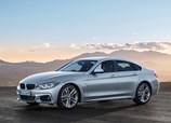 BMW-4-Series-Gran-Coupe-2019-01.jpg