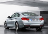 BMW-4-Series-Gran-Coupe-2019-02.jpg