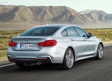 BMW-4-Series-Gran-Coupe-2019-03.jpg