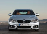 BMW-4-Series-Gran-Coupe-2019-04.jpg