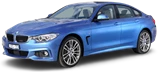 BMW-4-Series-Gran-Coupe-2018-main.png