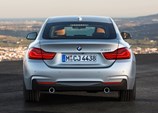 BMW-4-Series-Gran-Coupe-2018-04.jpg