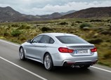 BMW-4-Series-Gran-Coupe-2018-02.jpg