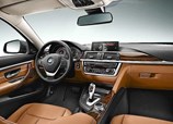 BMW-4-Series-Gran-Coupe-2018-05.jpg
