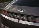 Hyundai-Ioniq_5-2021-13.jpg