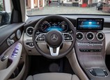 Mercedes-Benz-GLC-2021-05.jpg