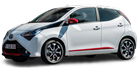Toyota-Aygo-2021.png