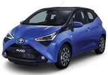 Toyota-Aygo-2020-main.png