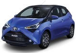 Toyota-Aygo-2020-main.png