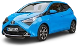 Toyota-Aygo-2019-main.png