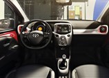 Toyota-Aygo-2019-06.jpg