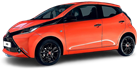 Toyota-Aygo-2017-main.png