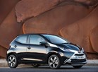 Toyota-Aygo-2017-main.png