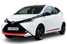 Toyota-Aygo-2016-main.png