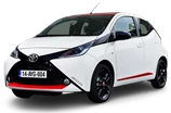 Toyota-Aygo-2016-main.png