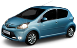 Toyota-Aygo-2015-main.png