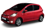 Toyota-Aygo-2014-main.png