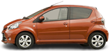 Toyota-Aygo-2013-main.png