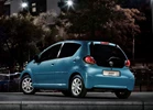 Toyota-Aygo-2013-main.png
