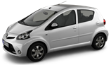 Toyota-Aygo-2012-main.png