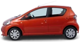Toyota-Aygo-2012-main1.png