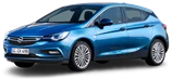 Opel-Astra-2019-main.png