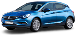 Opel-Astra-2019-main.png