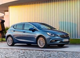 Opel-Astra-2019-01.jpg