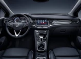 Opel-Astra-2019-08.jpg