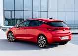 Opel-Astra-2019-02.jpg