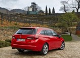 Opel-Astra-2019-06.jpg