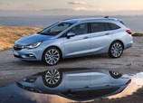 Opel-Astra-2019-05.jpg
