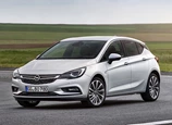 Opel-Astra-2019-04.jpg