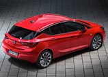 Opel-Astra-2019-03.jpg