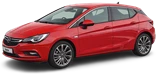 Opel-Astra-2018-main.png