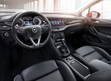 Opel-Astra-2018-08.jpg