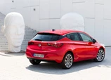 Opel-Astra-2018-03.jpg